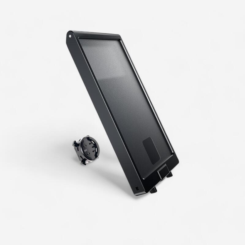 Smartphonehalterung Fahrrad HARDCASE L