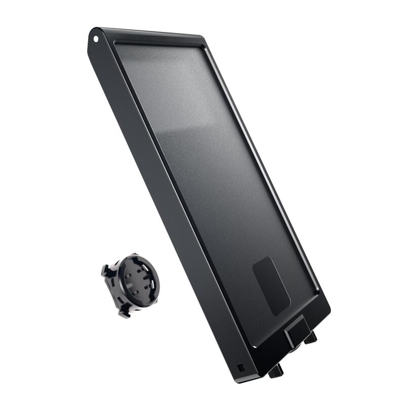 Suport smartphone bicicletă HARDCASE L