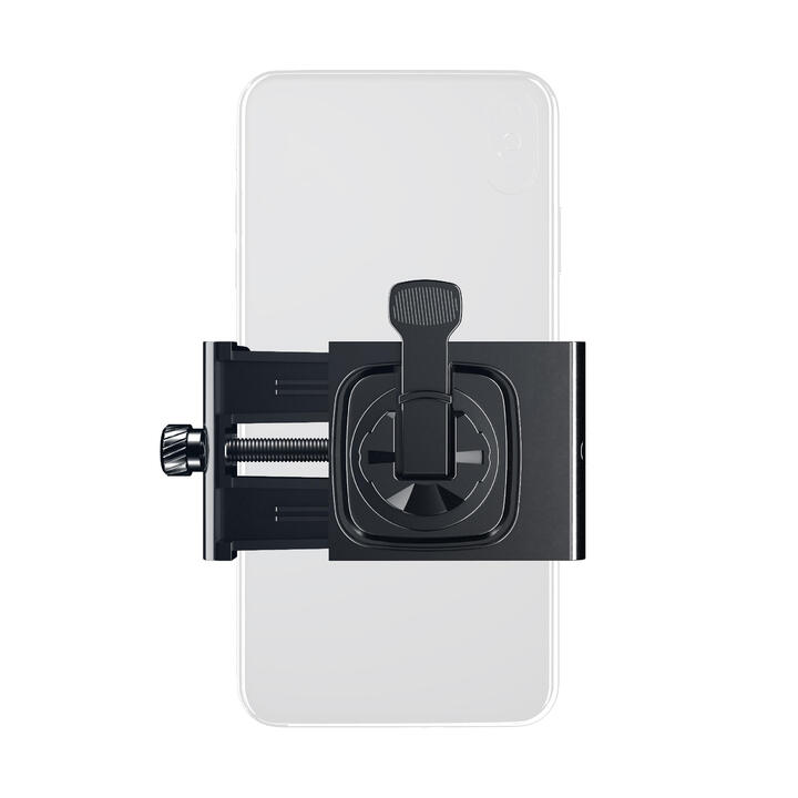 Easy Cycling Smartphone Mount Decathlon