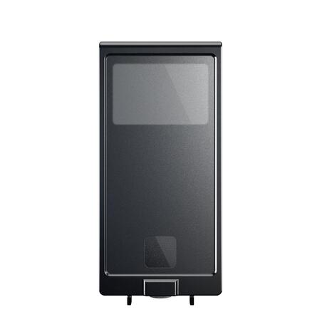 Держат. д/смартфона HARDCASE M