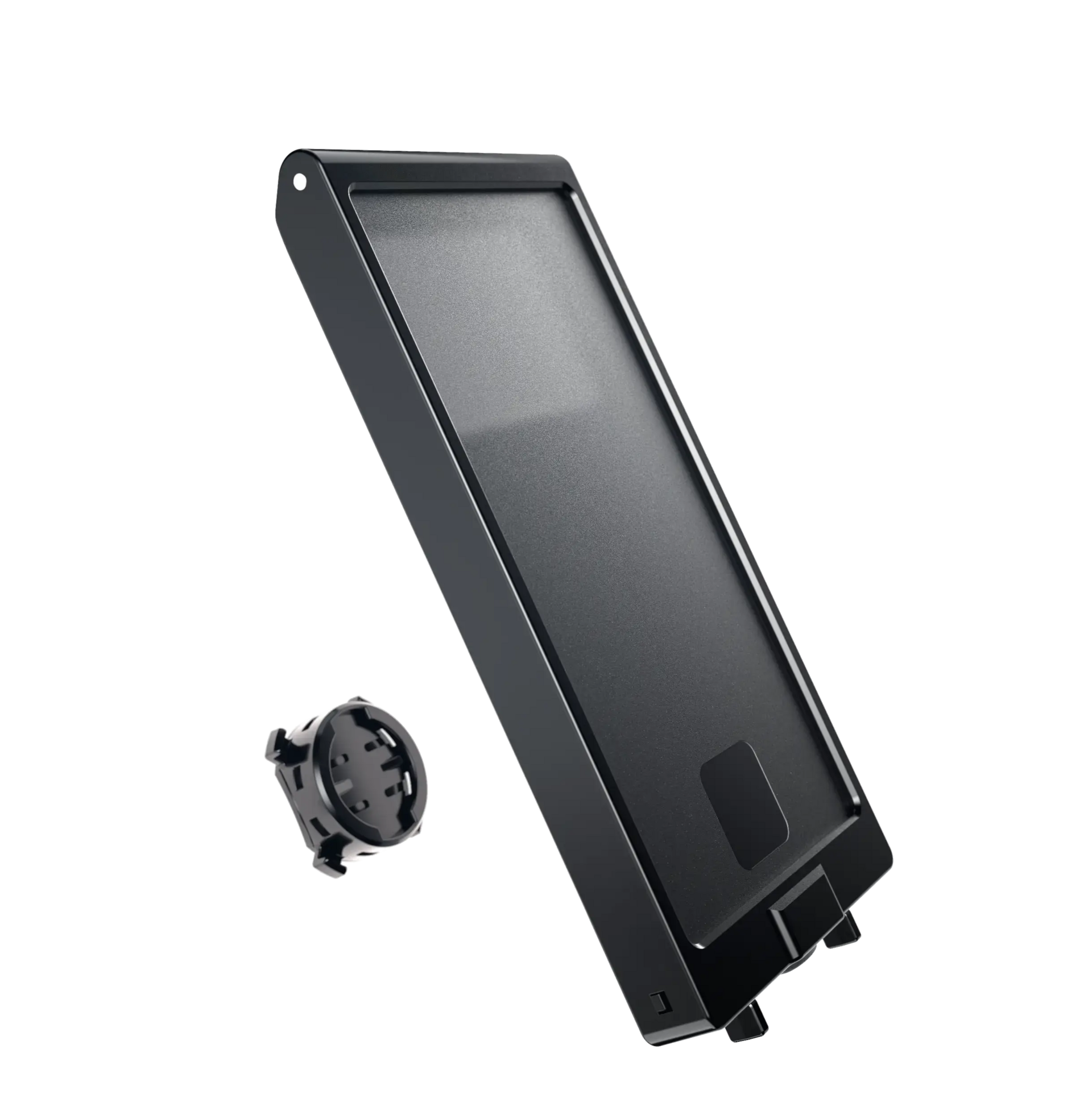 TRIBAN GRVL 520 | SRAM APEX1