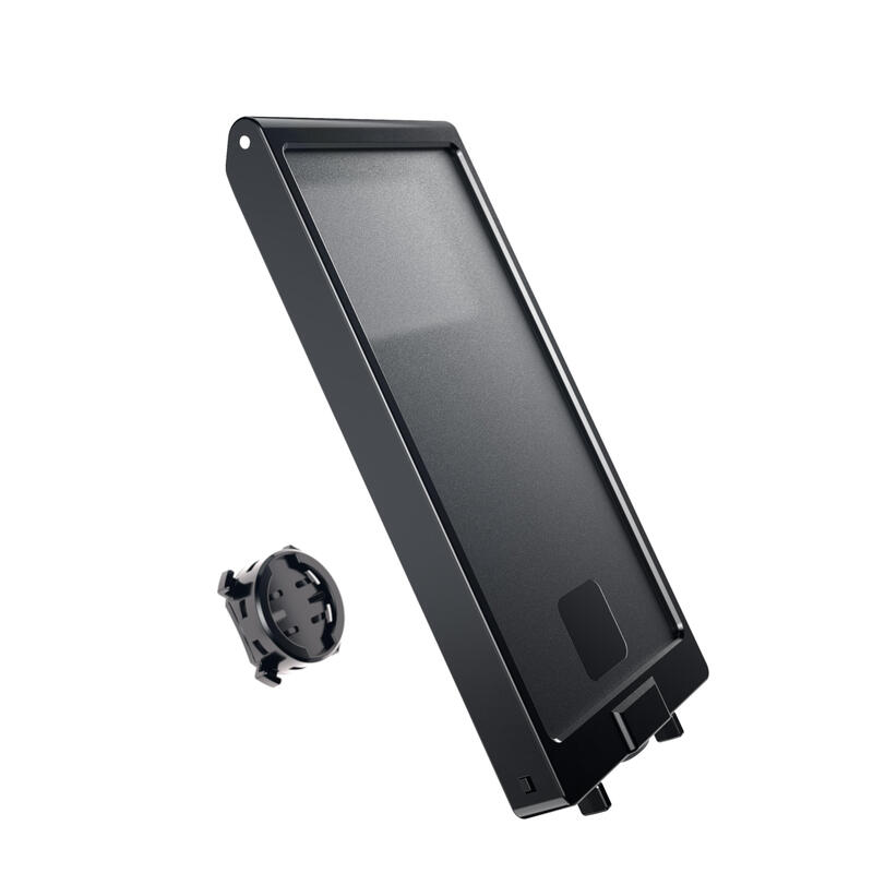 Держат. д/смартфона HARDCASE M Держат. д/смартфона HARDCASE M