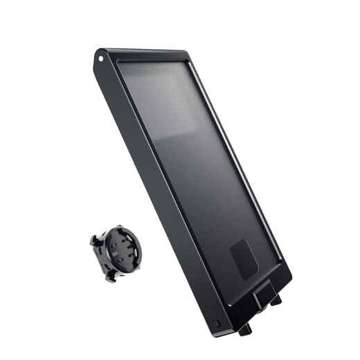 
      M Hardcase Smartphone Cycling Mount
  