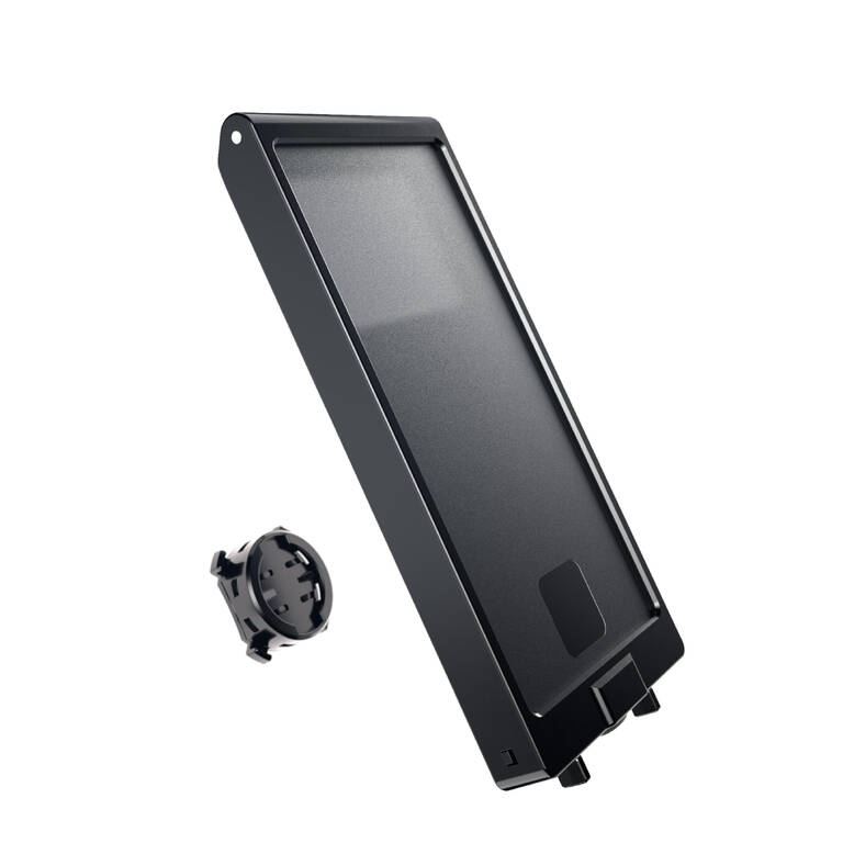 M Hardcase Smartphone Cycling Mount