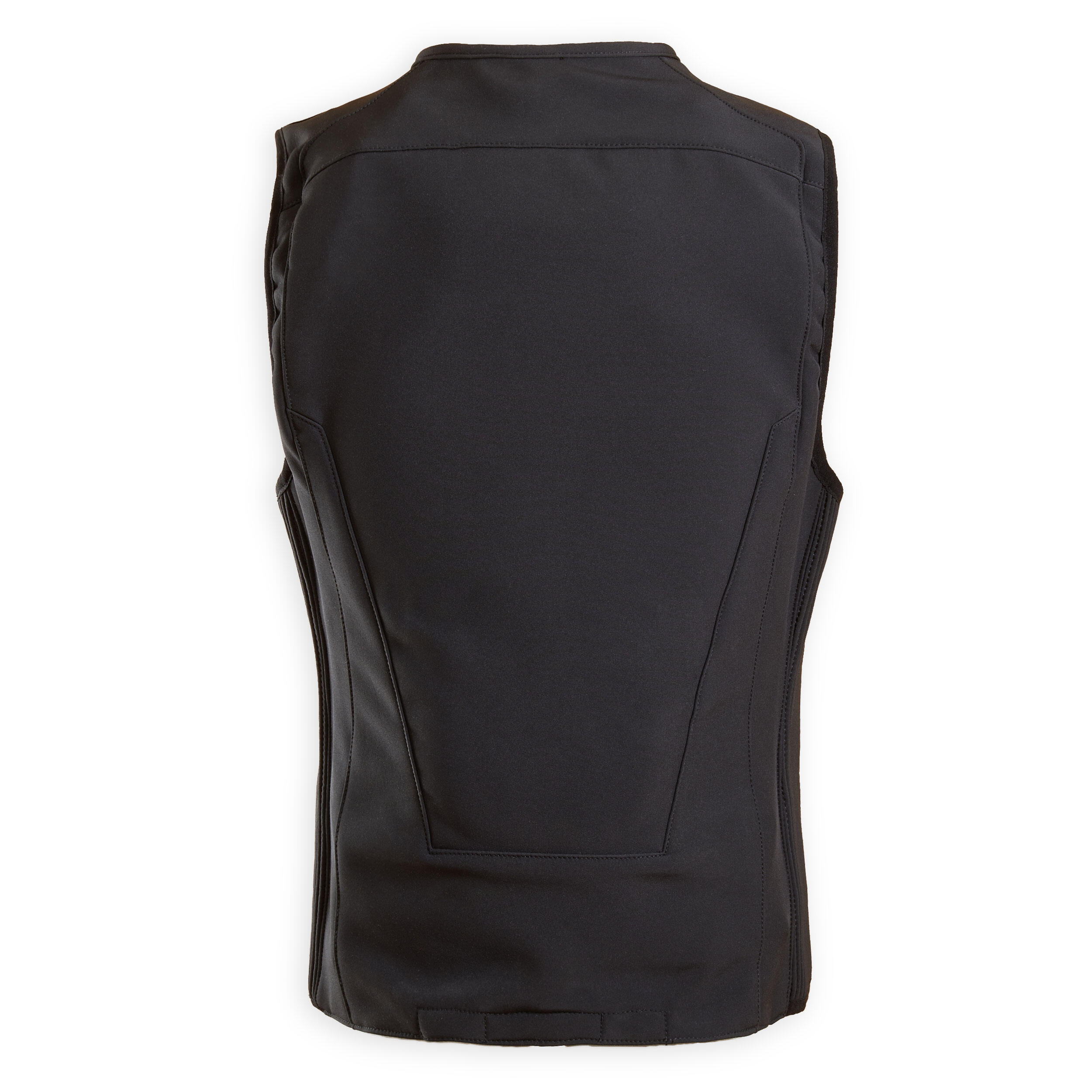 Chaleco Protecci n Airbag Segura Ni os 10 14 A os Decathlon