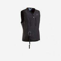 Gilet de protection Airbag SEGURA Homme.