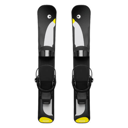 SKIER