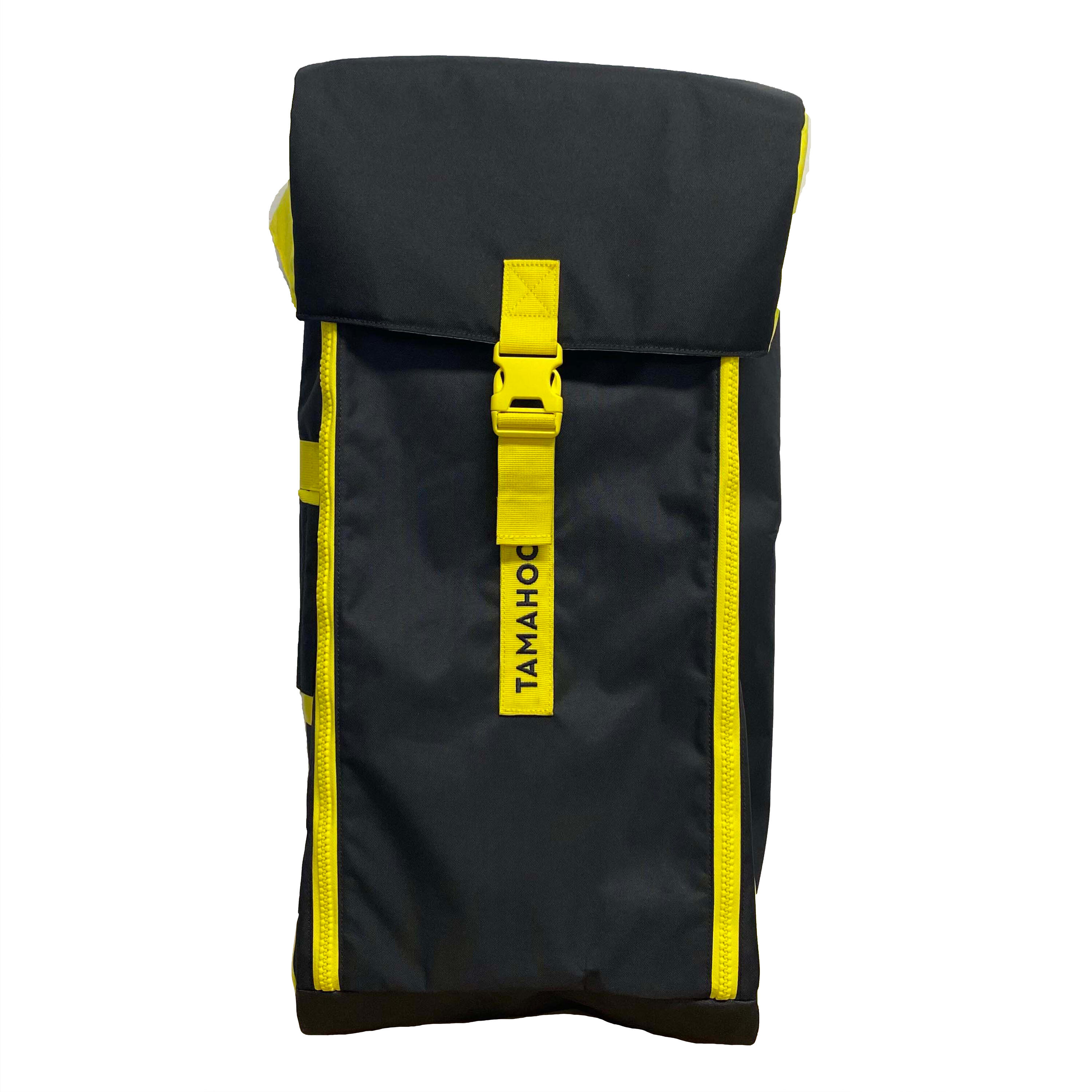 TAMAHOO WINDSURFING ACCESSORY BAG