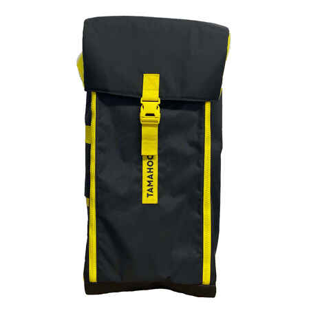 WINDSURFING ACCESSORY BAG