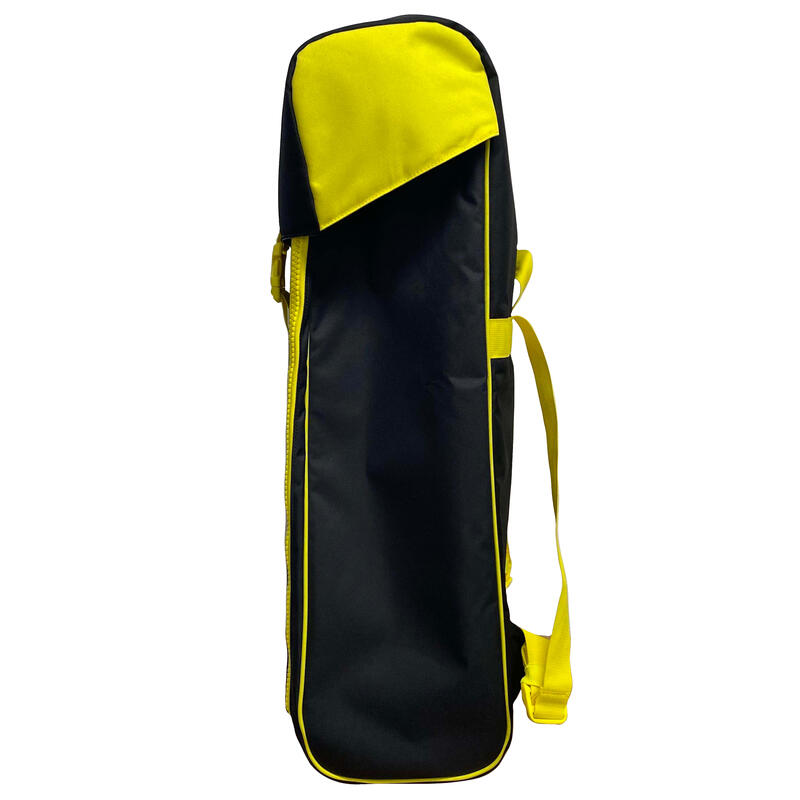 SAC ACCESSOIRES WINDSURF