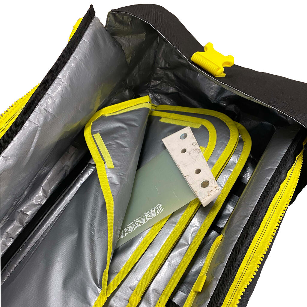 WINDSURFING ACCESSORY BAG