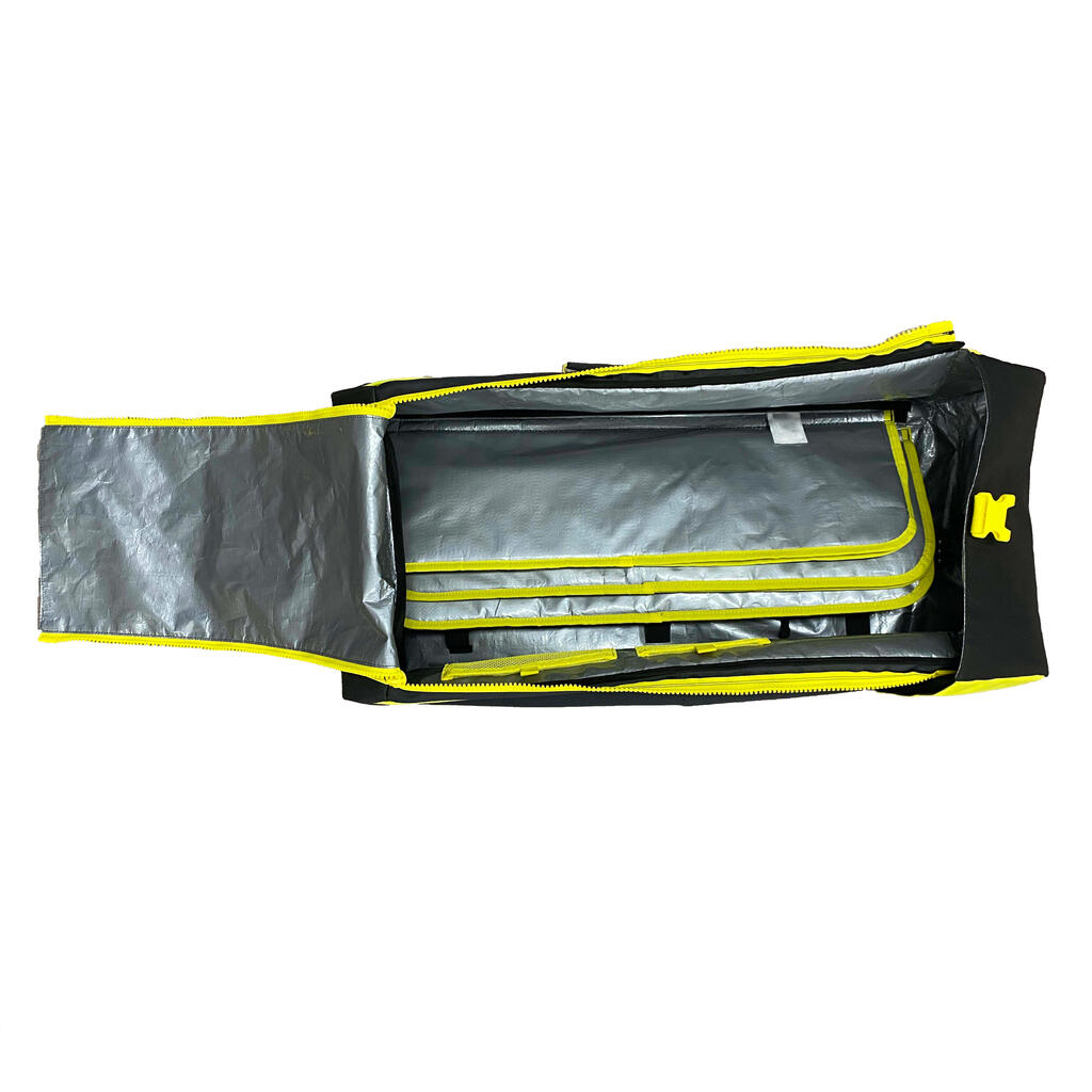 WINDSURFING ACCESSORY BAG