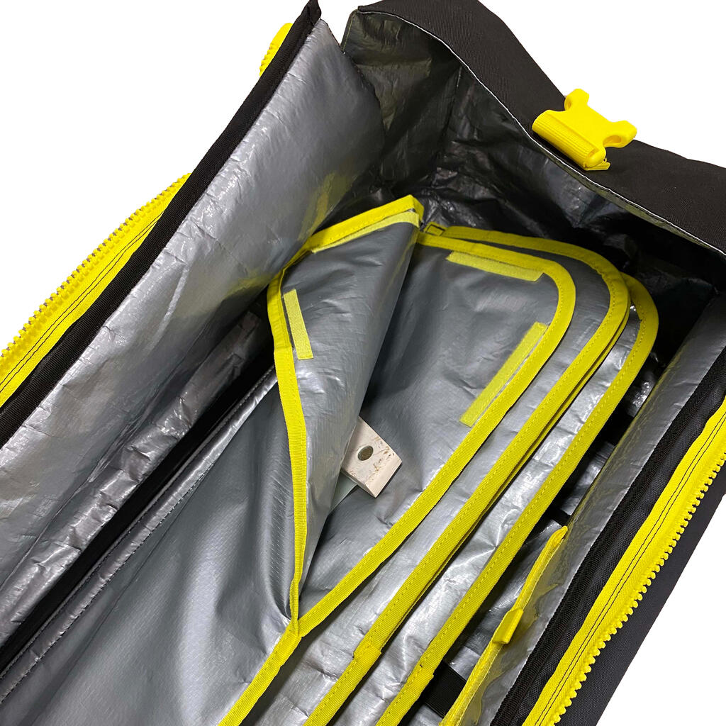 WINDSURFING ACCESSORY BAG