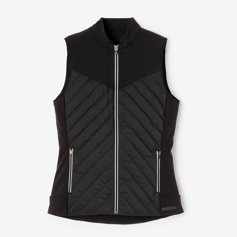 Decathlon Gilet Sans Manche Homme Gilet Sans Manche Homme Hart
