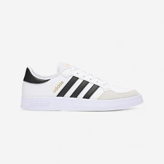 Buty do chodzenia męskie Adidas Breaknet