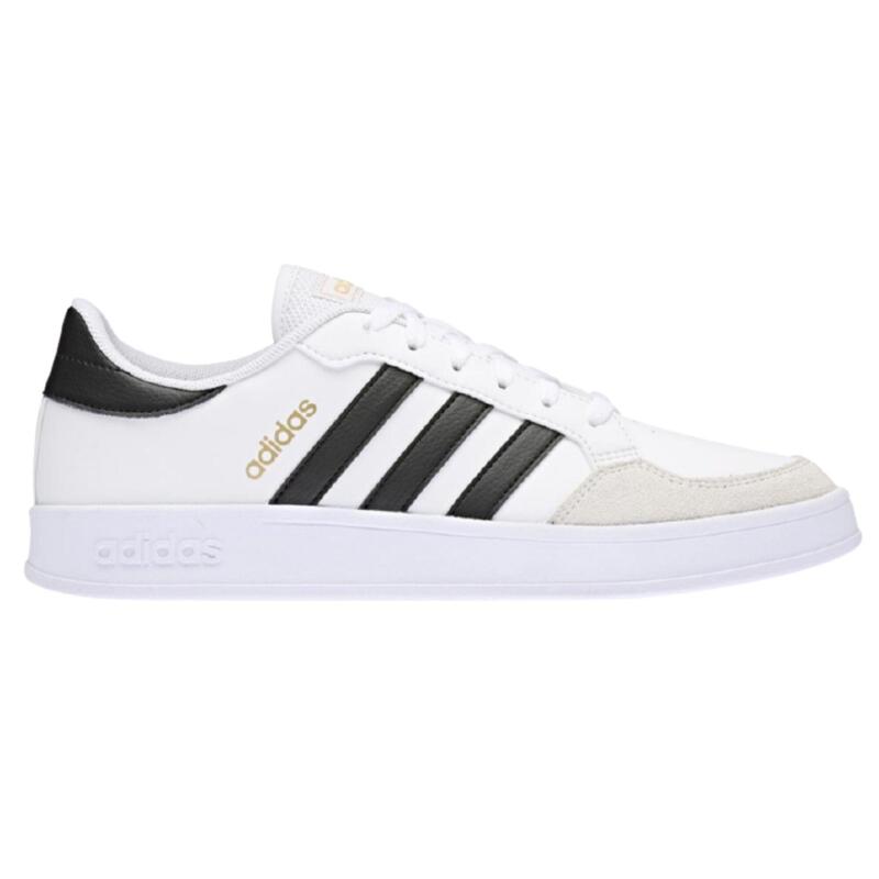 Buty do chodzenia męskie Adidas Breaknet