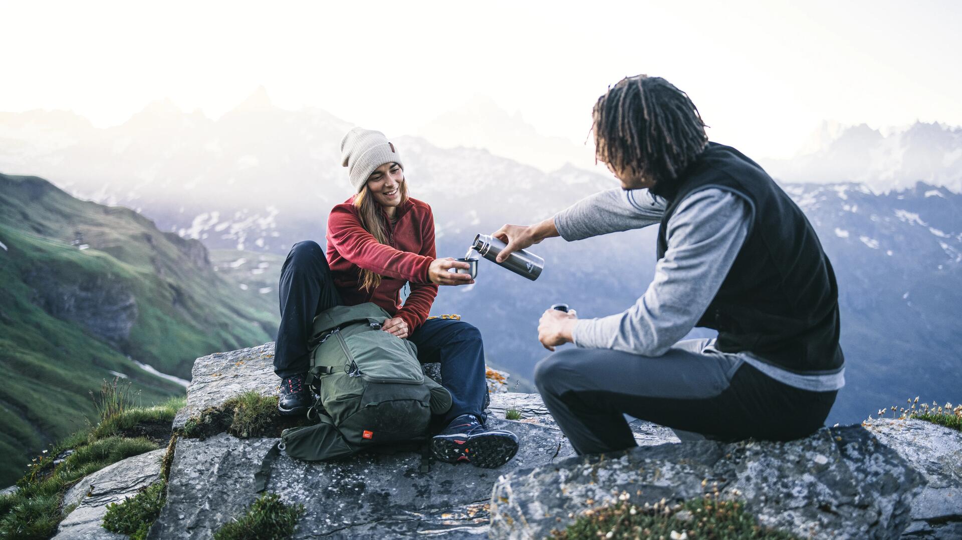 Kinderfahrrad-8-Jahre-Decathlon-Kundenservice 