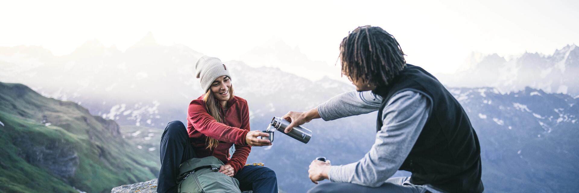 VAN RYSEL RCR SRAM RIVAL AXS POWER 