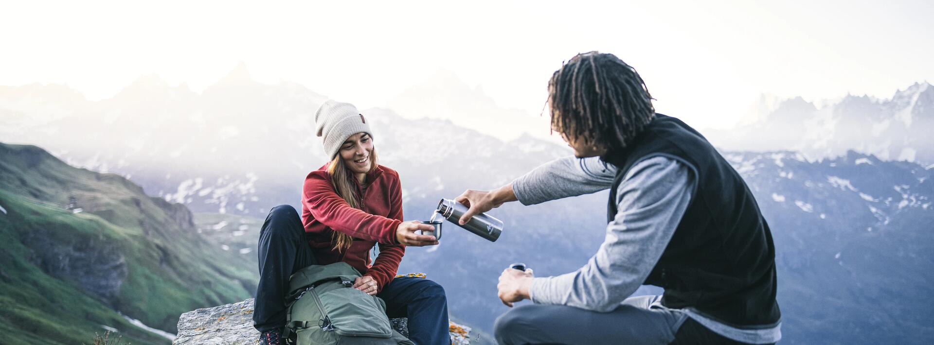 T900C (seit Oktober 2019)