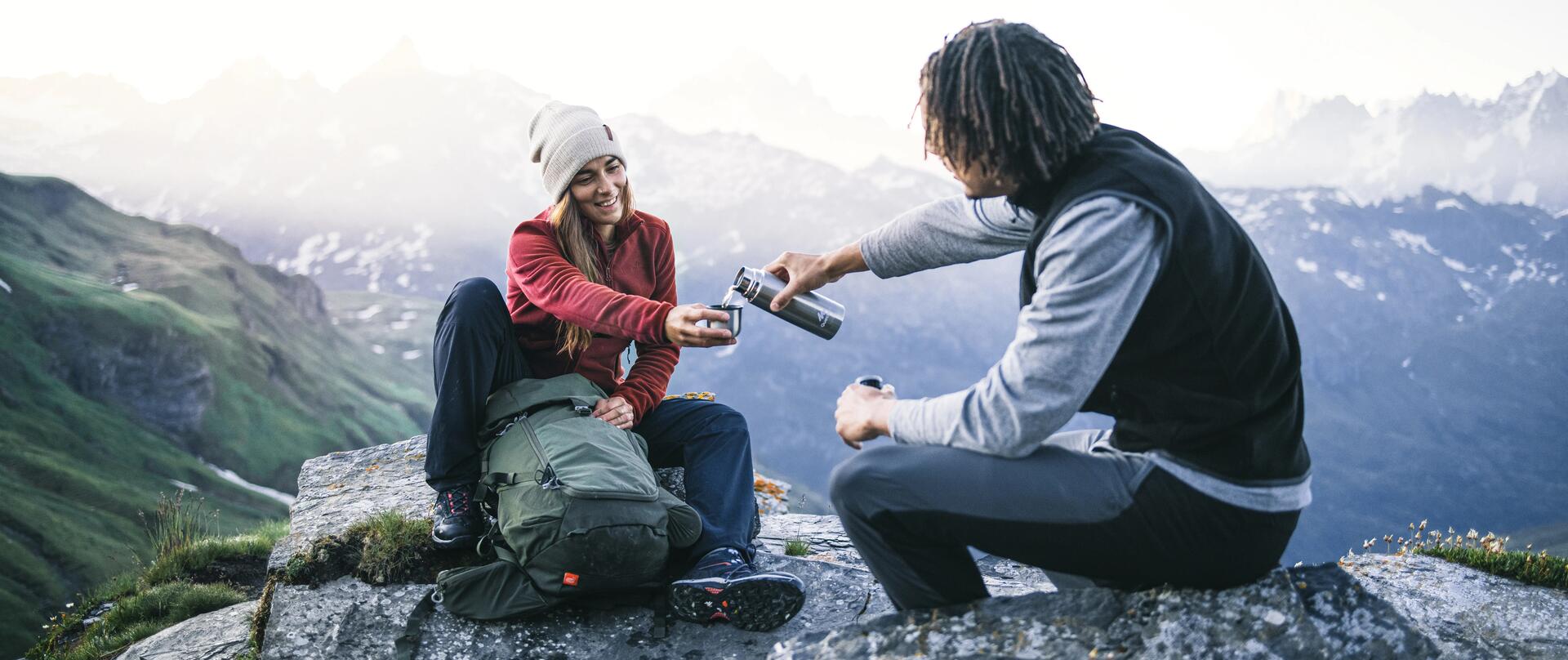 VAN RYSEL RCR SRAM RIVAL AXS POWER 