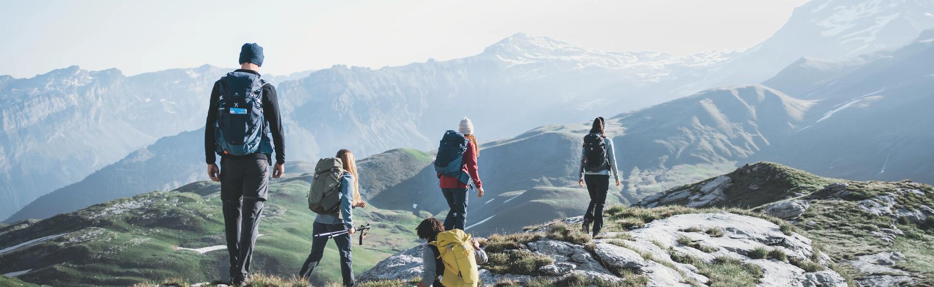 comment_choisir_sac_a_dos_randonnée_balade_trek