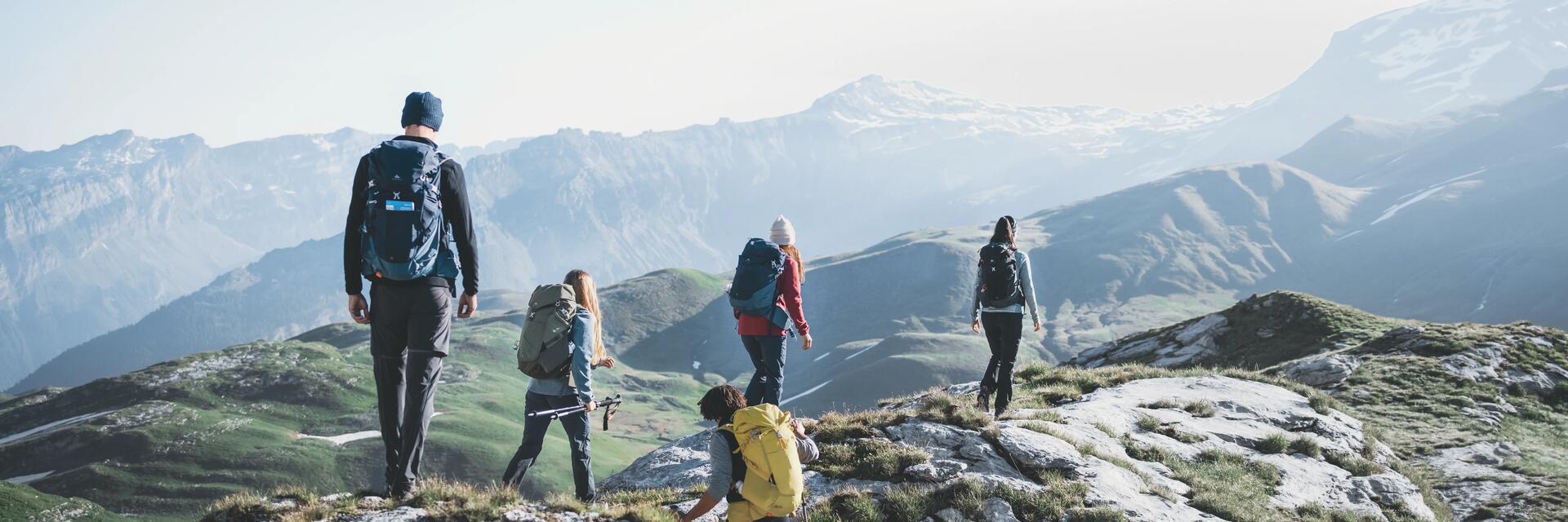 comment_choisir_sac_a_dos_randonnée_balade_trek