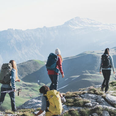 comment_choisir_sac_a_dos_randonnée_balade_trek
