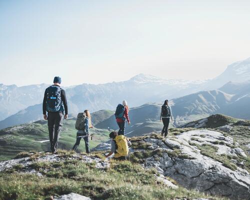 comment_choisir_sac_a_dos_randonnée_balade_trek
