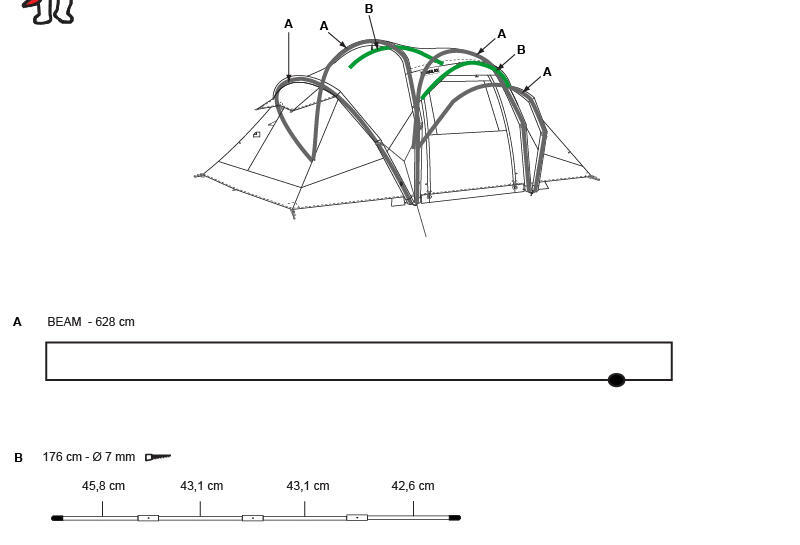 schema_tente4.1