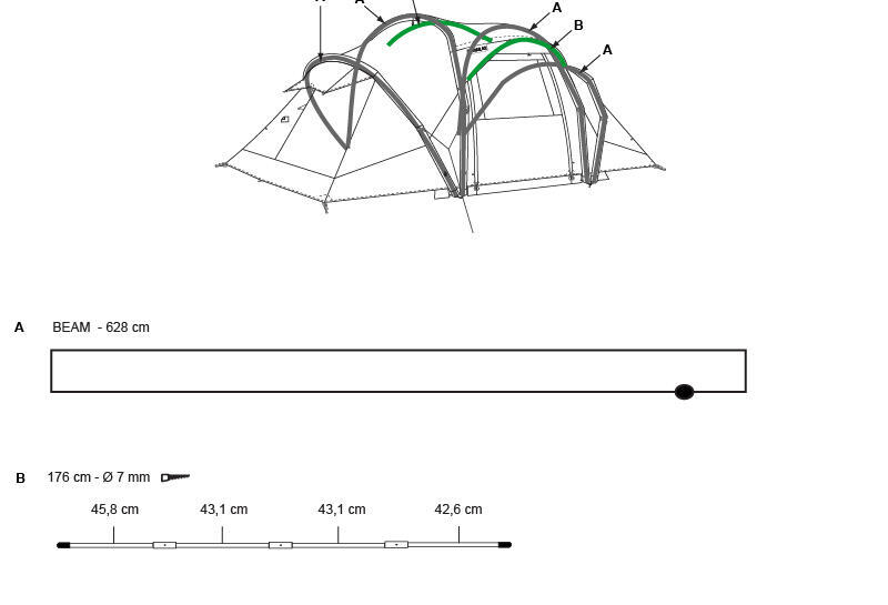 schema_tente4.1