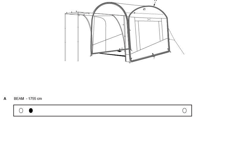 schema_sejourXL