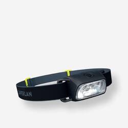 ONNIGHT FISHING HEAD TORCH 100 UV