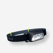 Torcia frontale pesca ONNIGHT 100 UV