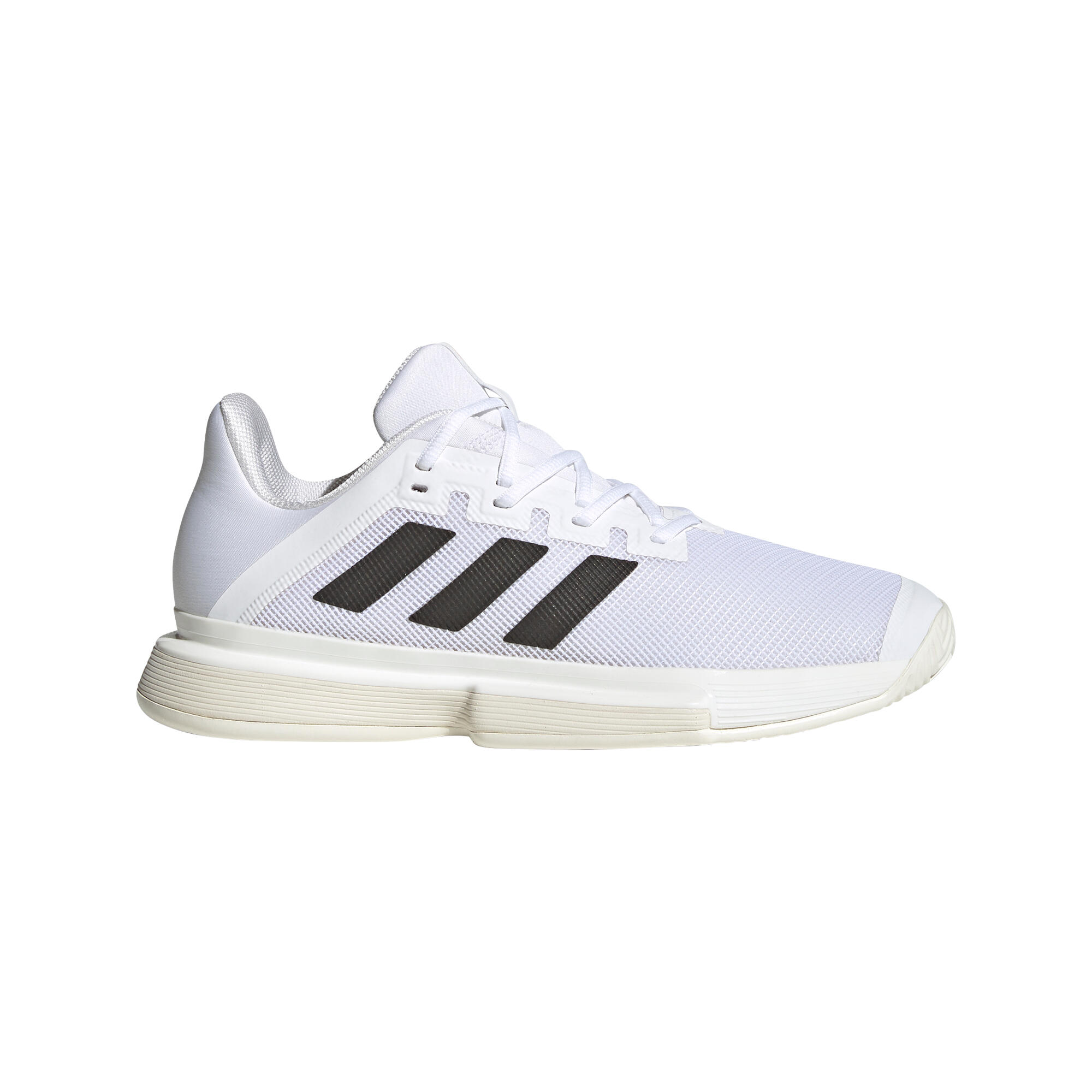 ADIDAS picture