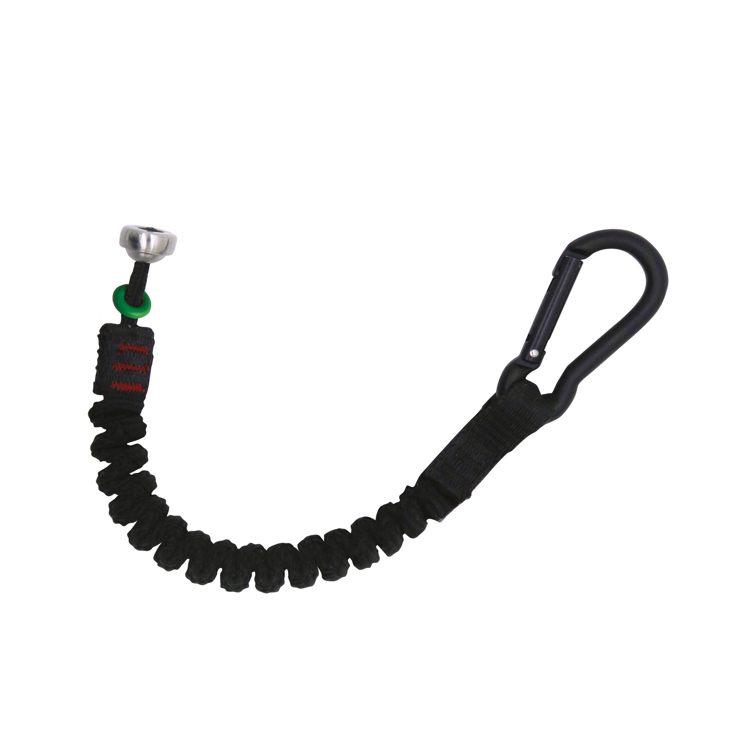 Gilet airbag segura outlet