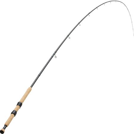 Štap za ribolov TOC RIVERWAY T900 3,50