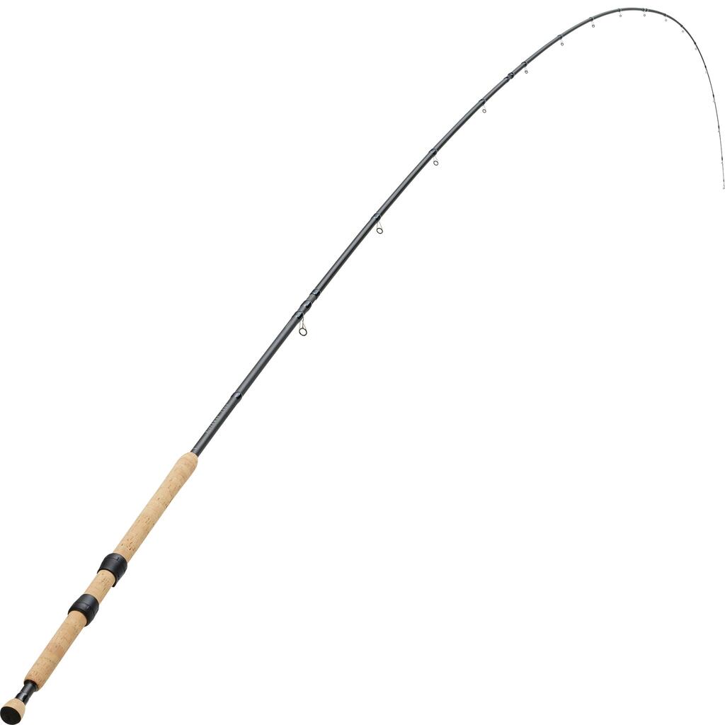 Štap za ribolov TOC RIVERWAY T900 3,90