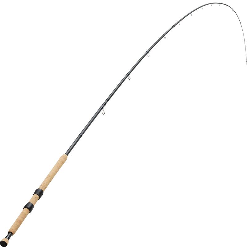 Canna pesca al tocco RIVERWAY T900 3,90