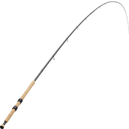 Štap za ribolov TOC RIVERWAY T900 3,90