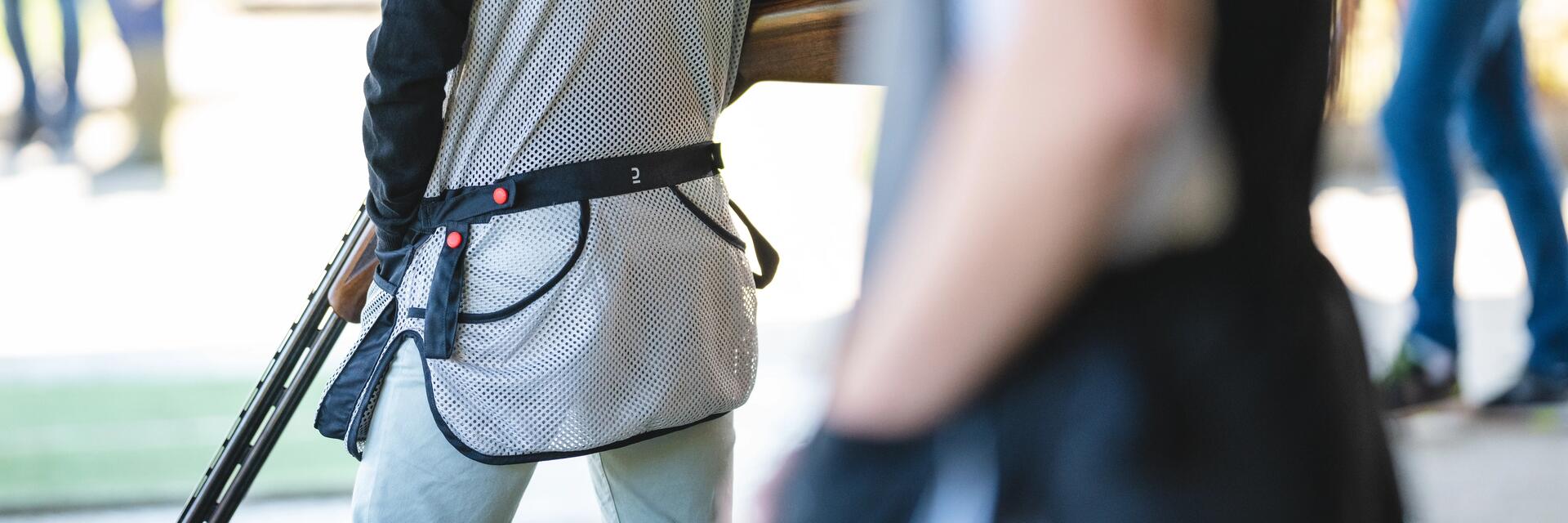 Tout savoir sur le compak sporting