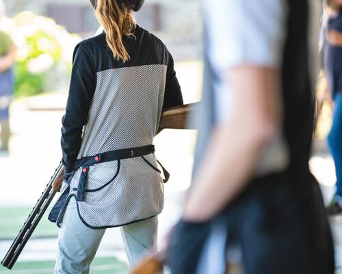 Tout savoir sur le compak sporting