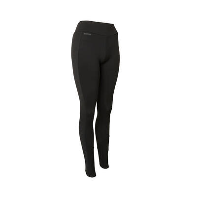 Laufhose Warm