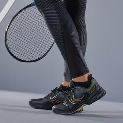 MALLAS DE TENIS MUJER LEG TH 900 CAMU