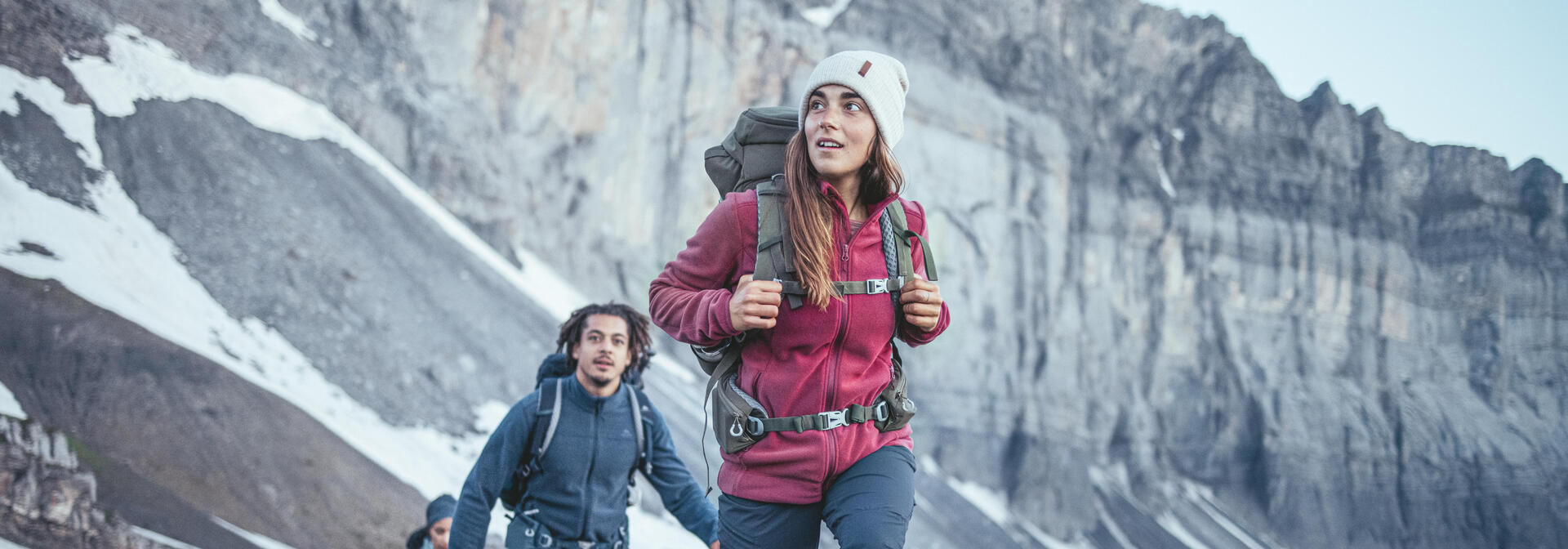 que-es-rucking-beneficios