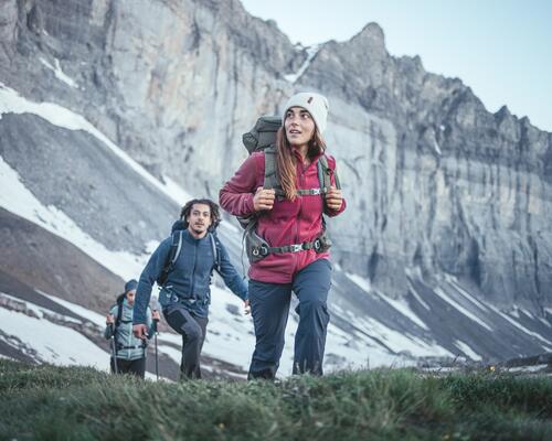 que-es-rucking-beneficios