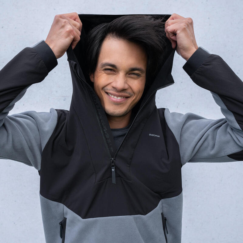 Sudaderas Básicas Hombre | Online | Decathlon