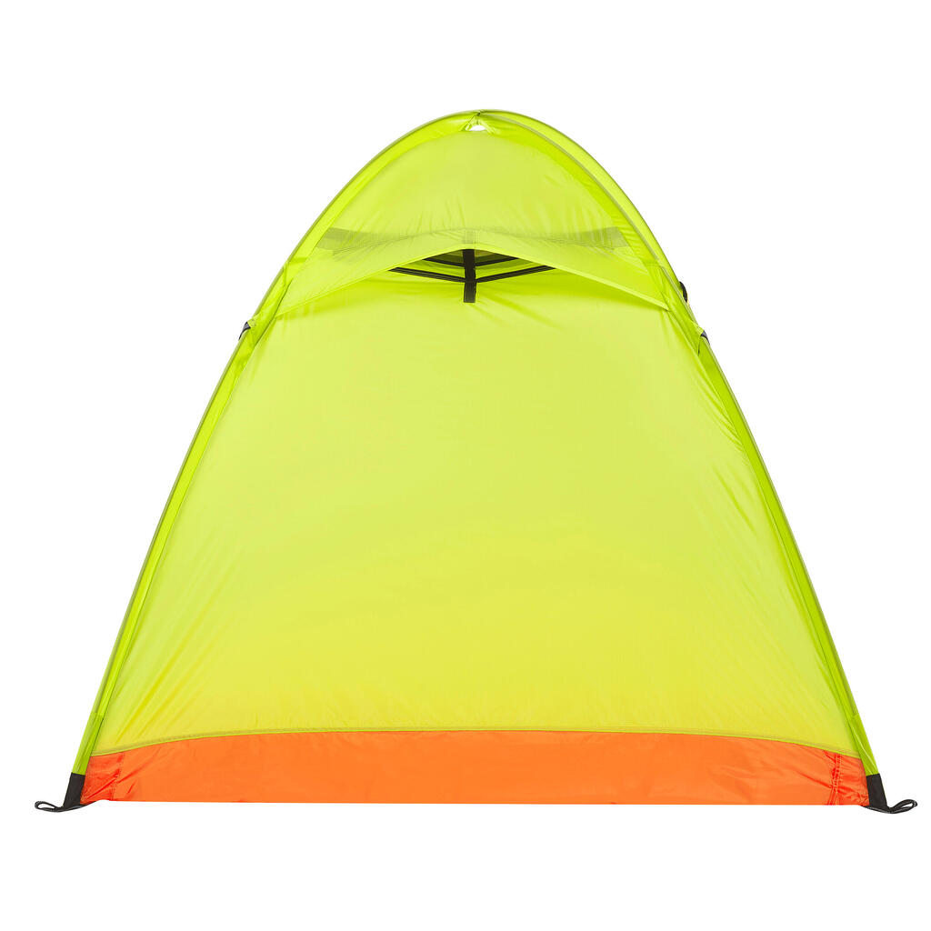 Makalu Alpine Tent