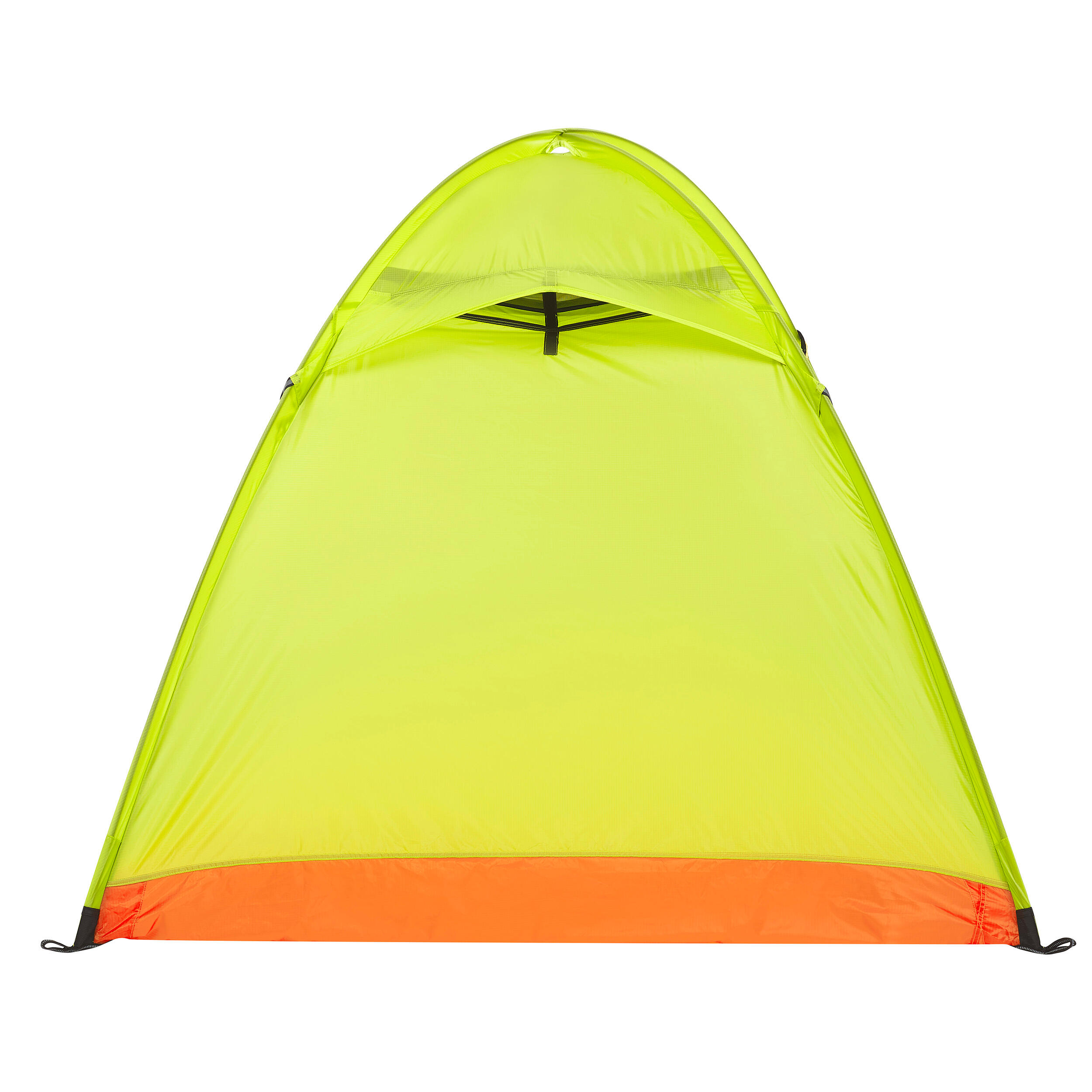 Makalu Alpine Tent 3/11