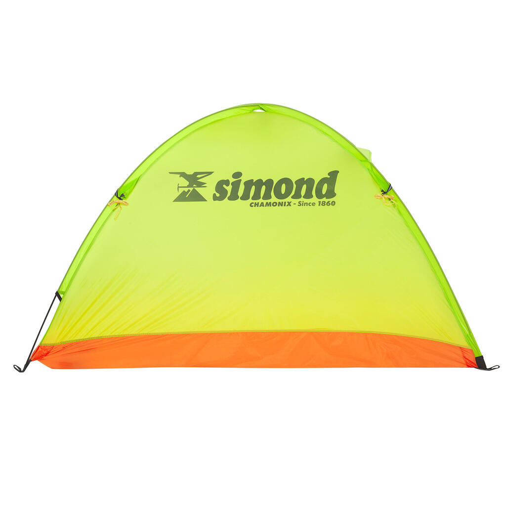 Makalu Alpine Tent