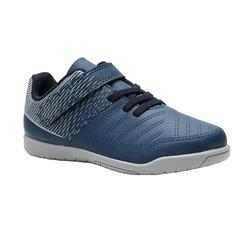 Buy futsal shoes online sales